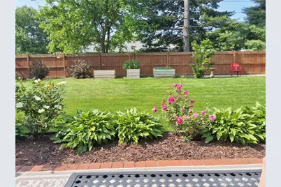 371 W David Road, Dayton, OH 45429 - Photo 54