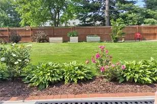 371 W David Rd, Dayton, OH 45429 - Photo 54