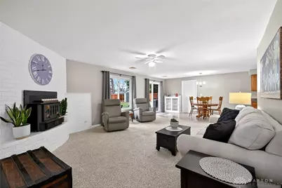 371 W David Road, Dayton, OH 45429 - Photo 12