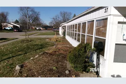 27 Laurelgrove Drive, Englewood, OH 45322 - Photo 2