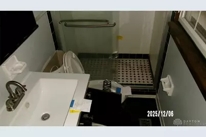 27 Laurelgrove Drive, Englewood, OH 45322 - Photo 4