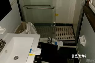 27 Laurelgrove Dr, Englewood, OH 45322 - Photo 4