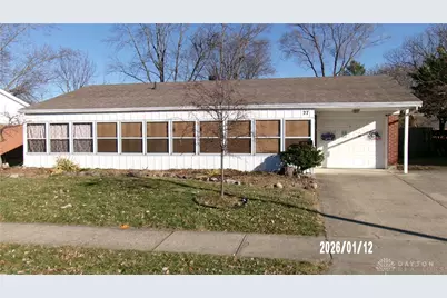 27 Laurelgrove Drive, Englewood, OH 45322 - Photo 1