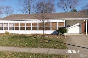 27 Laurelgrove Dr, Englewood, OH 45322 - Photo 1