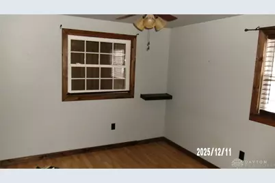 27 Laurelgrove Drive, Englewood, OH 45322 - Photo 10