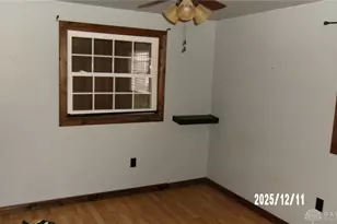 27 Laurelgrove Dr, Englewood, OH 45322 - Photo 10