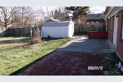 27 Laurelgrove Drive, Englewood, OH 45322 - Photo 6