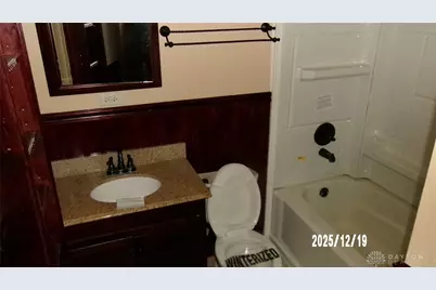 27 Laurelgrove Drive, Englewood, OH 45322 - Photo 12