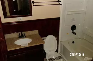 27 Laurelgrove Dr, Englewood, OH 45322 - Photo 12