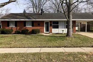 2804 Blackhawk Rd, Dayton, OH 45420 - Photo 2