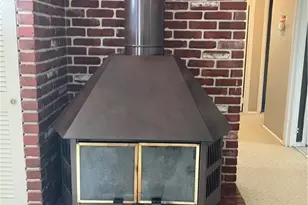 2804 Blackhawk Rd, Dayton, OH 45420 - Photo 12