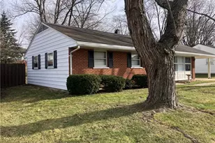 2804 Blackhawk Rd, Dayton, OH 45420 - Photo 6