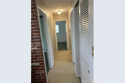 2804 Blackhawk Road, Dayton, OH 45420 - Photo 14