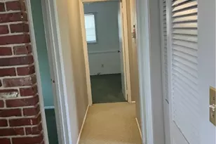 2804 Blackhawk Rd, Dayton, OH 45420 - Photo 14