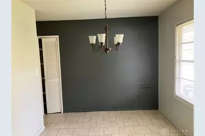 2804 Blackhawk Road, Dayton, OH 45420 - Photo 24