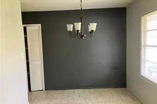 2804 Blackhawk Rd, Dayton, OH 45420 - Photo 24