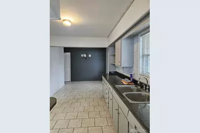 2804 Blackhawk Road, Dayton, OH 45420 - Photo 28