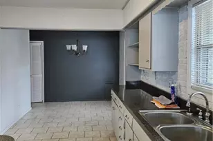 2804 Blackhawk Rd, Dayton, OH 45420 - Photo 28