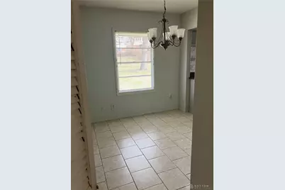 2804 Blackhawk Road, Dayton, OH 45420 - Photo 16