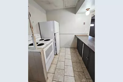 2804 Blackhawk Road, Dayton, OH 45420 - Photo 30