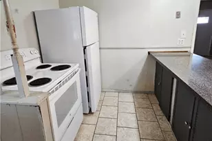 2804 Blackhawk Rd, Dayton, OH 45420 - Photo 30