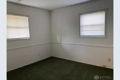 2804 Blackhawk Road, Dayton, OH 45420 - Photo 22