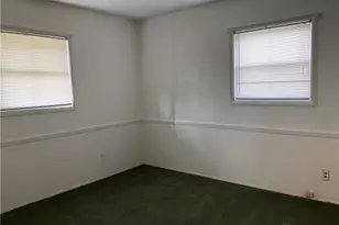 2804 Blackhawk Rd, Dayton, OH 45420 - Photo 22