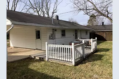 2804 Blackhawk Road, Dayton, OH 45420 - Photo 8