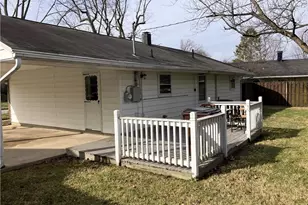 2804 Blackhawk Rd, Dayton, OH 45420 - Photo 8