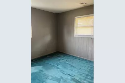 2804 Blackhawk Road, Dayton, OH 45420 - Photo 20