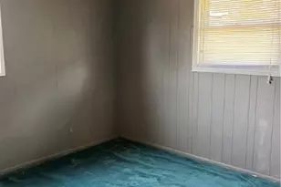 2804 Blackhawk Rd, Dayton, OH 45420 - Photo 20