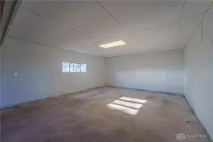 8246 Detrick Jordan Pike, New Carlisle, OH 45344 - Photo 38