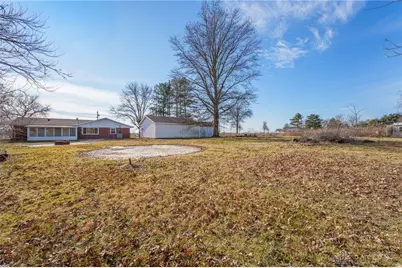 8246 Detrick Jordan Pike, New Carlisle, OH 45344 - Photo 34