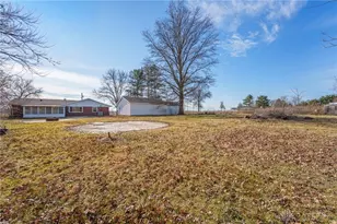 8246 Detrick Jordan Pike, New Carlisle, OH 45344 - Photo 34