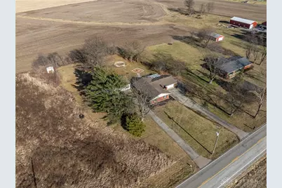 8246 Detrick Jordan Pike, New Carlisle, OH 45344 - Photo 42