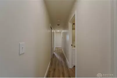 8246 Detrick Jordan Pike, New Carlisle, OH 45344 - Photo 16