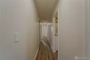 8246 Detrick Jordan Pike, New Carlisle, OH 45344 - Photo 16