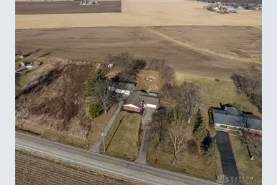 8246 Detrick Jordan Pike, New Carlisle, OH 45344 - Photo 40