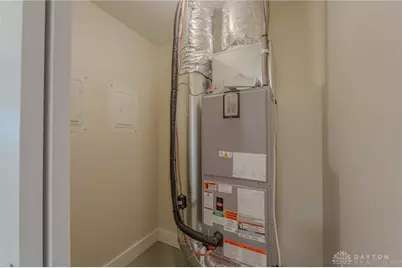 8246 Detrick Jordan Pike, New Carlisle, OH 45344 - Photo 26