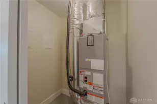 8246 Detrick Jordan Pike, New Carlisle, OH 45344 - Photo 26