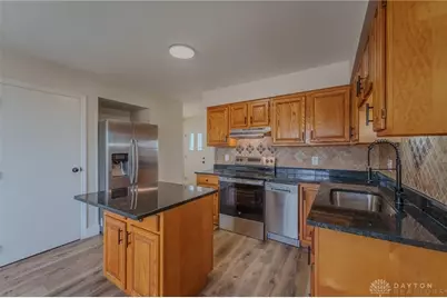 8246 Detrick Jordan Pike, New Carlisle, OH 45344 - Photo 10