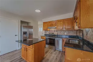 8246 Detrick Jordan Pike, New Carlisle, OH 45344 - Photo 10