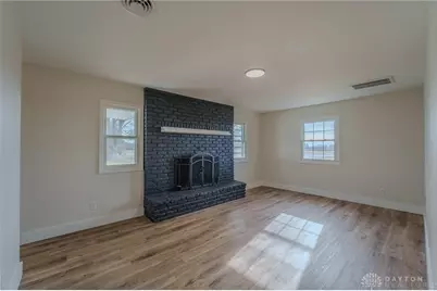 8246 Detrick Jordan Pike, New Carlisle, OH 45344 - Photo 8