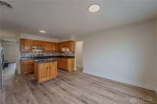 8246 Detrick Jordan Pike, New Carlisle, OH 45344 - Photo 14