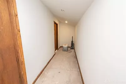 3029 Old Salem Road, Dayton, OH 45415 - Photo 44