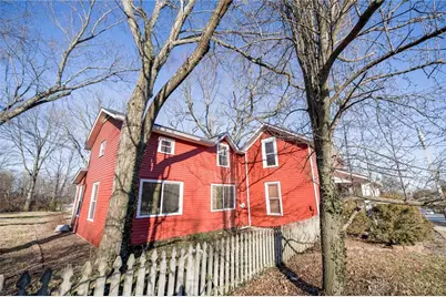 3029 Old Salem Road, Dayton, OH 45415 - Photo 66