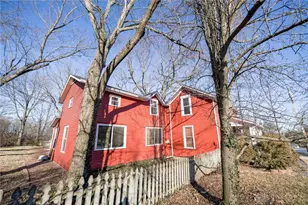 3029 Old Salem Rd, Dayton, OH 45415 - Photo 66