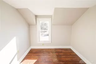 3029 Old Salem Rd, Dayton, OH 45415 - Photo 22