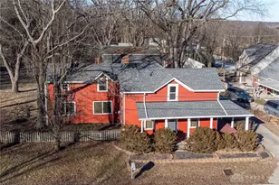 3029 Old Salem Rd, Dayton, OH 45415 - Photo 72