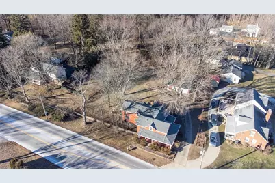 3029 Old Salem Road, Dayton, OH 45415 - Photo 74